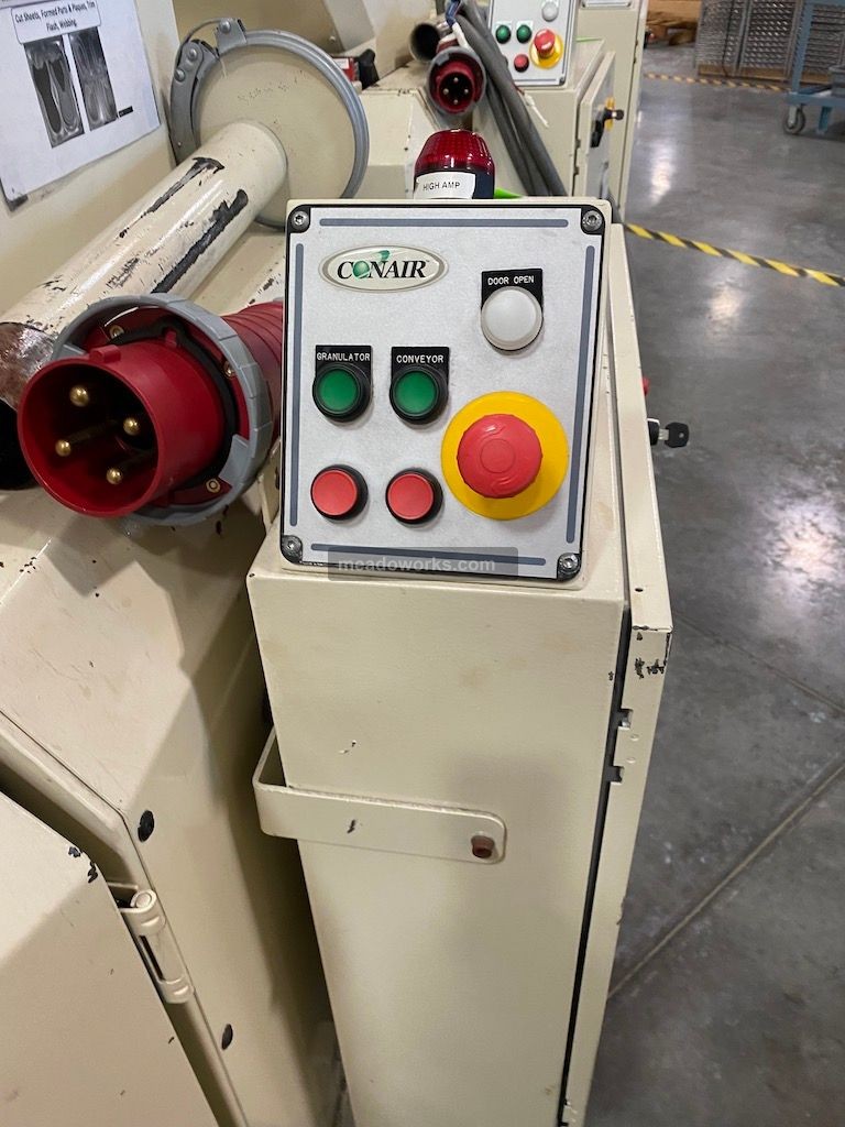 2017 Conair CGW-1424 - 5430-3.jpeg
