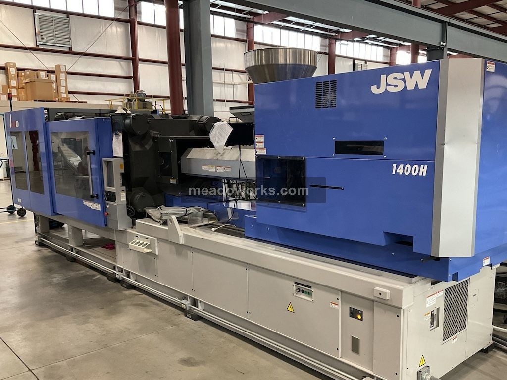 2014 JSW J450AD - All Electric - 5432-0.jpg
