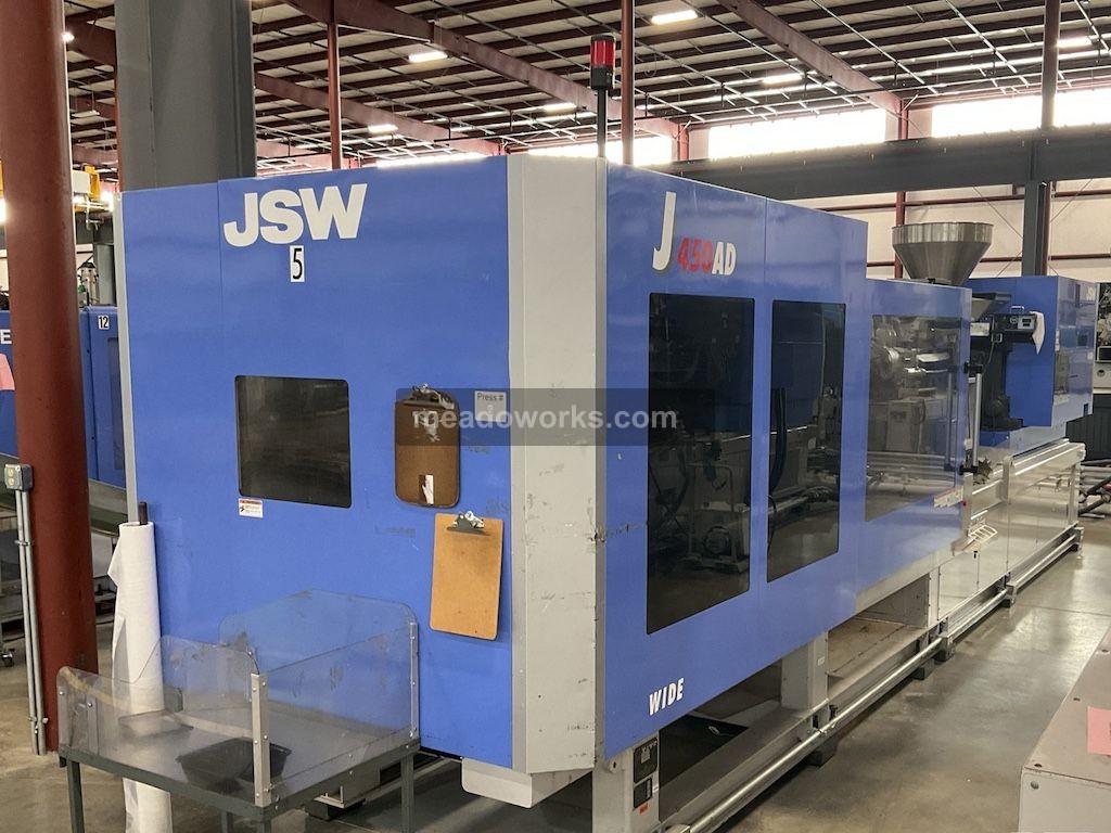 2014 JSW J450AD - All Electric - 5432-1.jpg