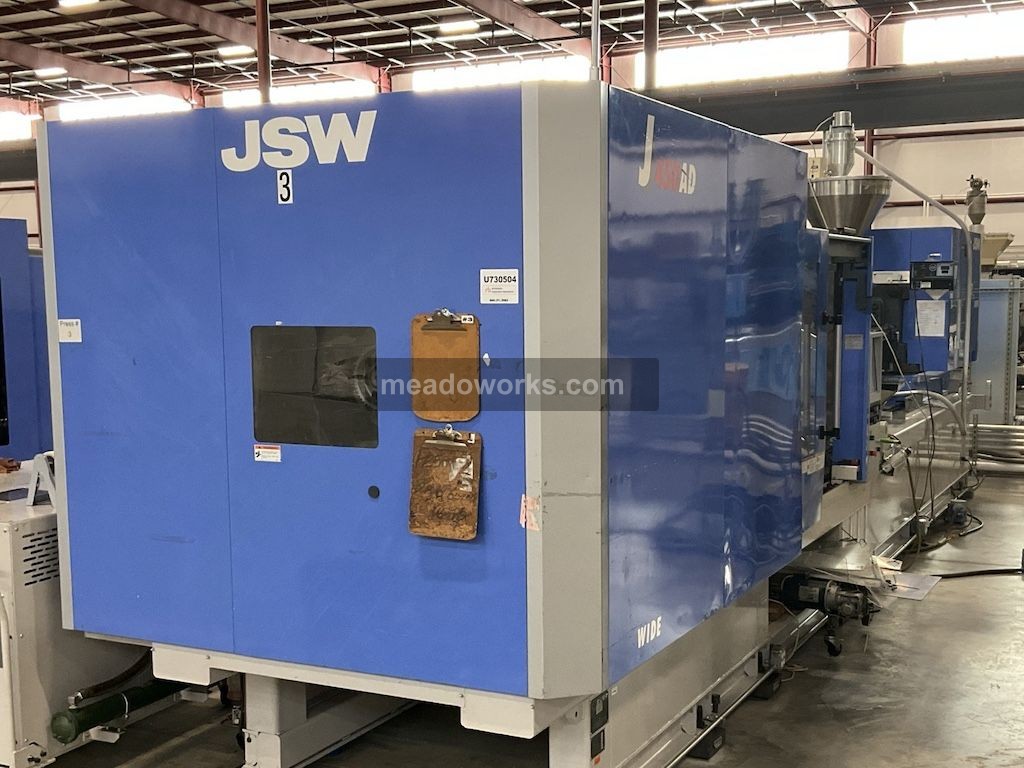 2014 JSW J450AD - All Electric - 5433-2.jpg