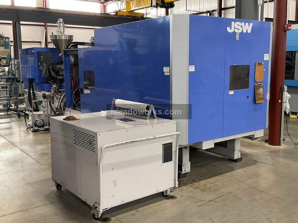 2014 JSW J450AD - All Electric - 5433-3.jpg