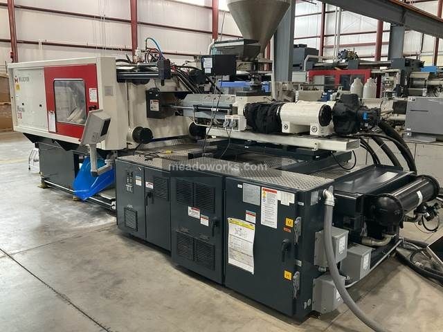 2016 Cincinnati Milacron Maxima MS310 - 5434-0.jpg