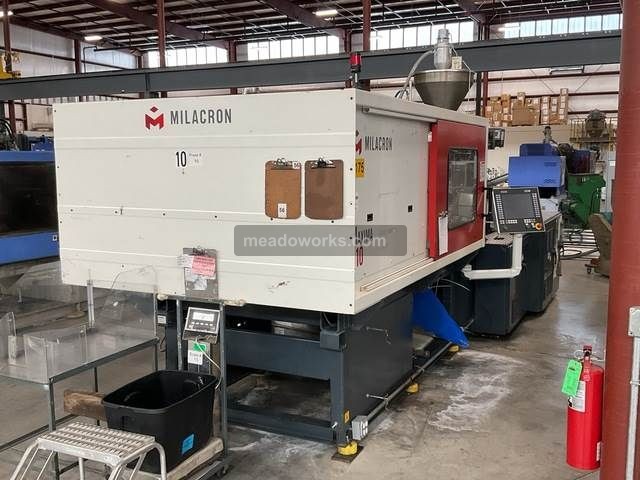 2016 Cincinnati Milacron Maxima MS310 - 5434-1.jpg