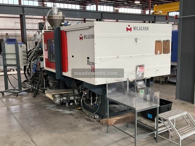 2016 Cincinnati Milacron Maxima MS310 - 5434-2.jpg
