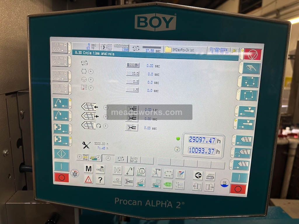 2017 Boy 25E-VV - Vertical/Vertical - 5438-4.jpg