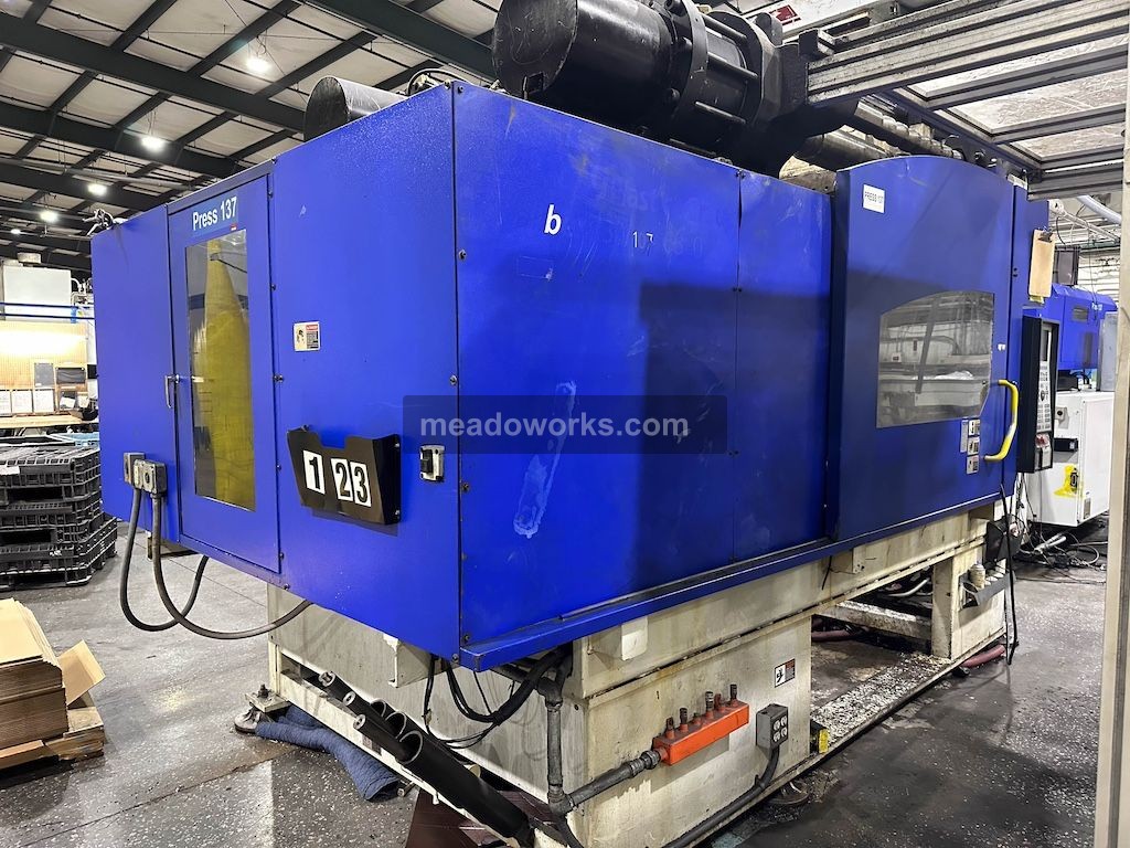 2006 Demag Caliber 730 - 5439-0.jpeg