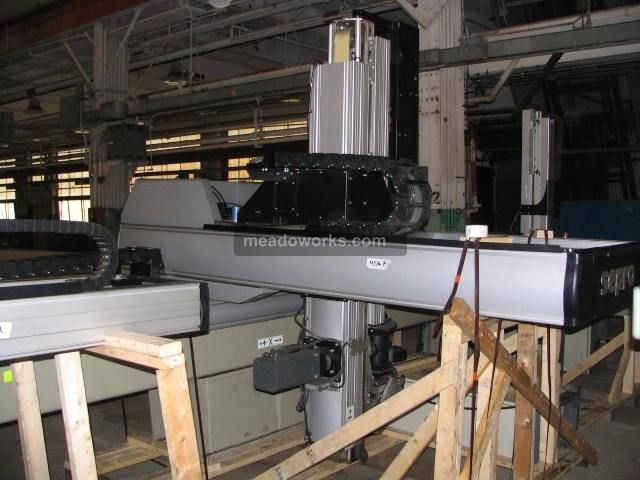 2002 Sepro PIP3061BZ - 544-0.jpg