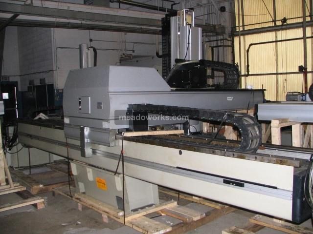 2002 Sepro PIP3061BZ - 544-1.jpg