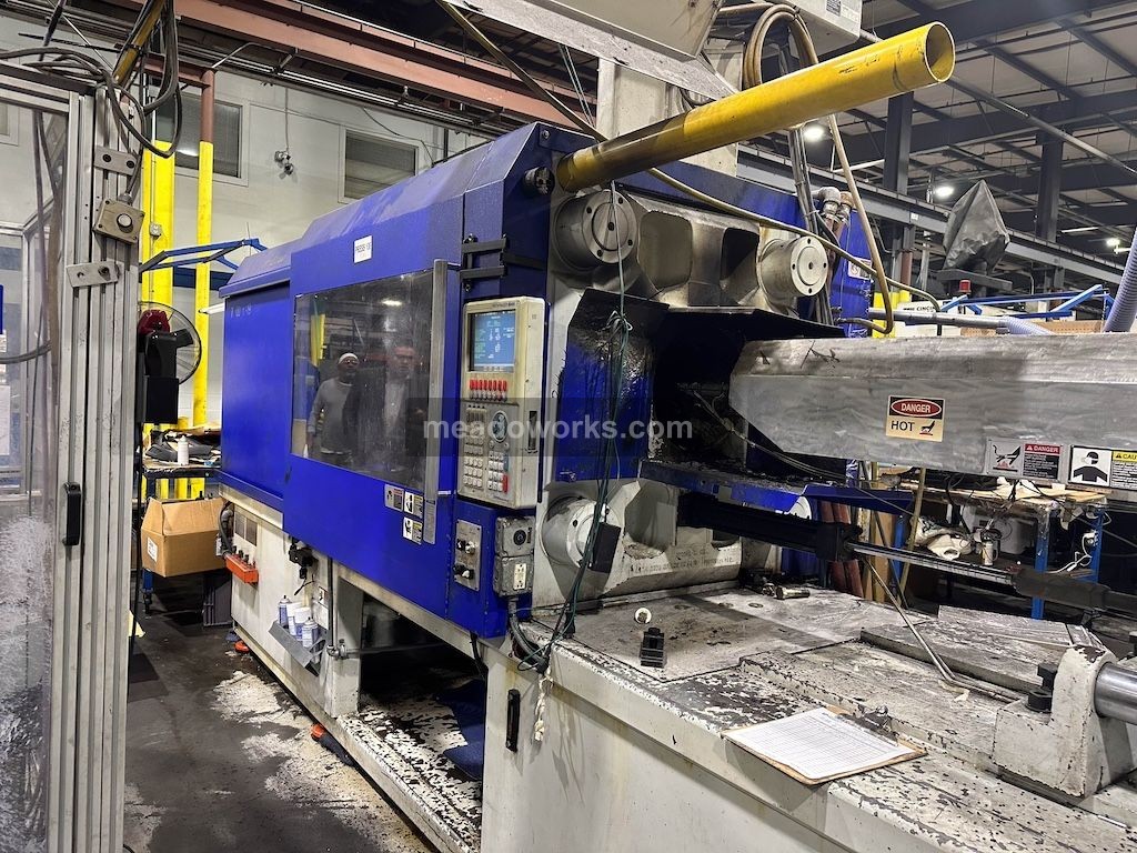 2006 Demag 400HT - 5442-1.jpeg