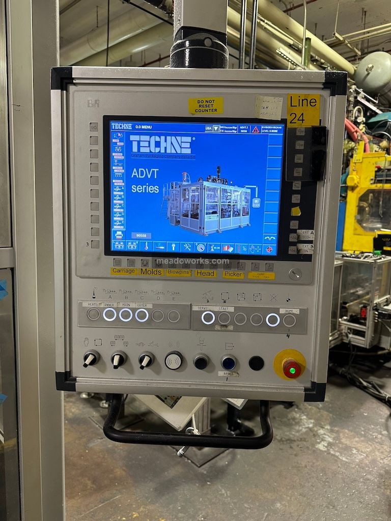 2015 Techne ADVT2-750 - 5447-3.jpeg