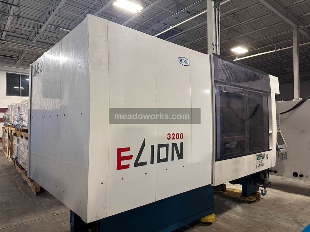 2015 Netstal Elion 3200-2000 - 5455-2.jpeg