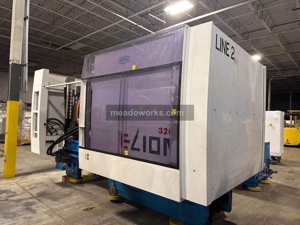 2015 Netstal Elion 3200-2000 - 5455-3.jpeg