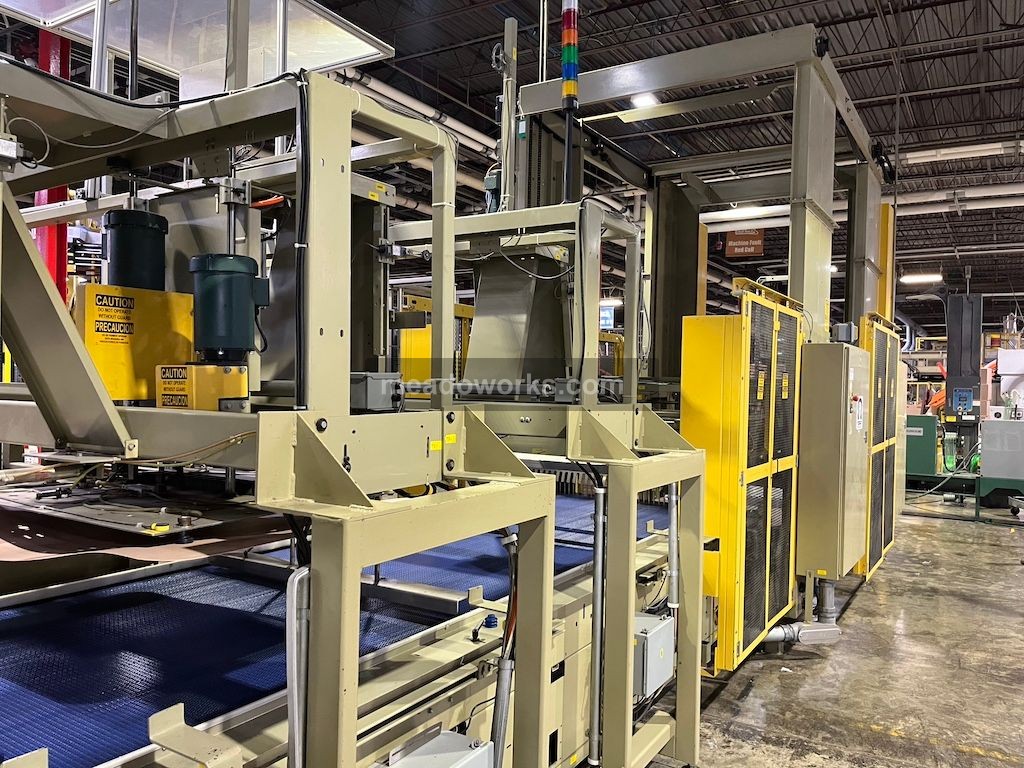OMS BKP-IIOWS-575-LT-I - 5459-1.jpg