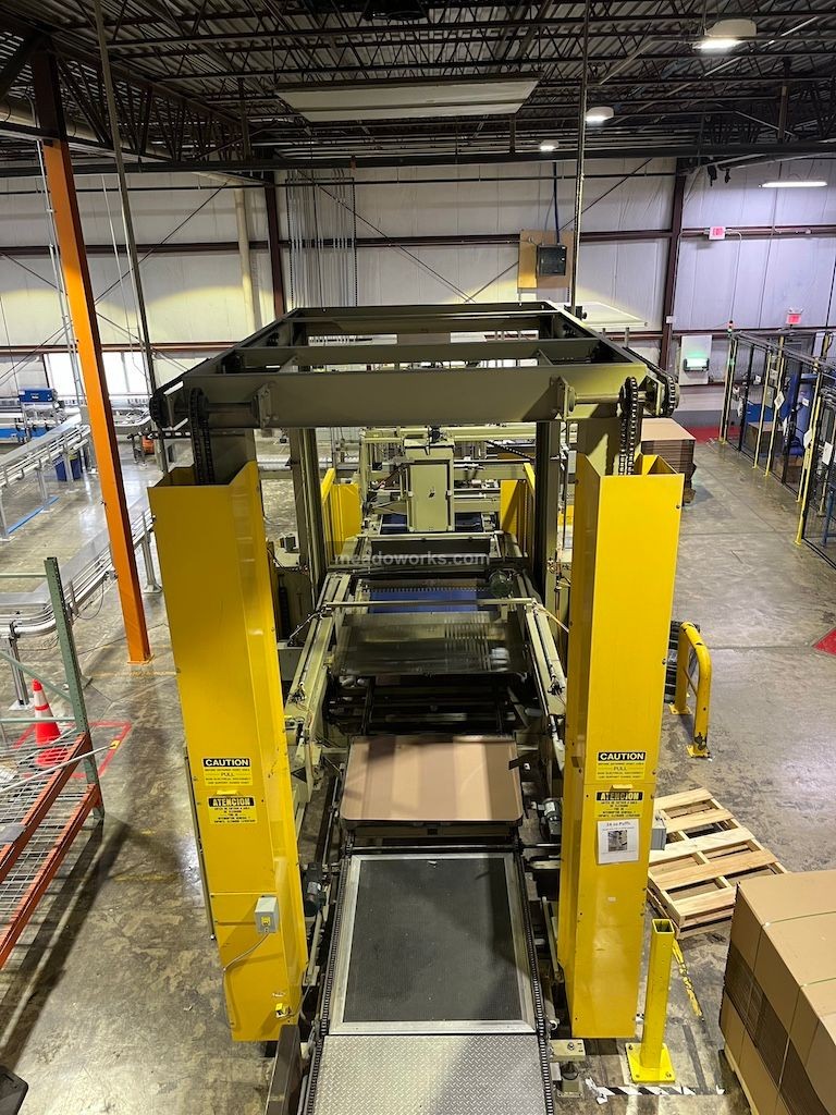 OMS BKP-IIOWS-575-LT-I - 5459-2.jpg