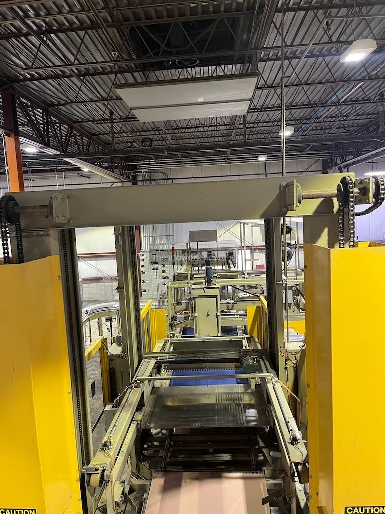 OMS BKP-IIOWS-575-LT-I - 5459-3.jpg