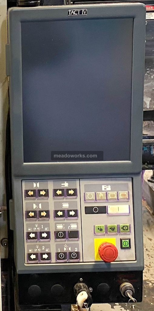 2015 Nissei FNX280III - 5471-2.jpg
