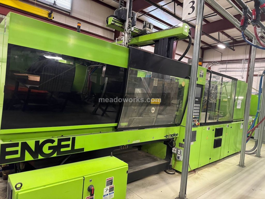 2005 Engel e-Motion 440/165 US - 5473-0.jpg