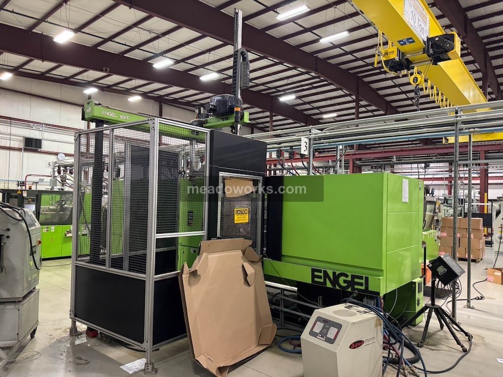 2005 Engel e-Motion 440/165 US - 5473-2.jpg