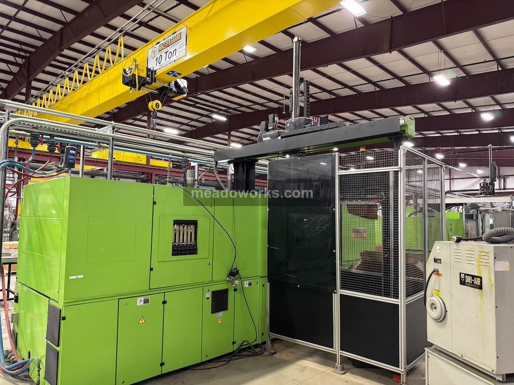 2005 Engel e-Motion 440/165 US - 5473-3.jpg