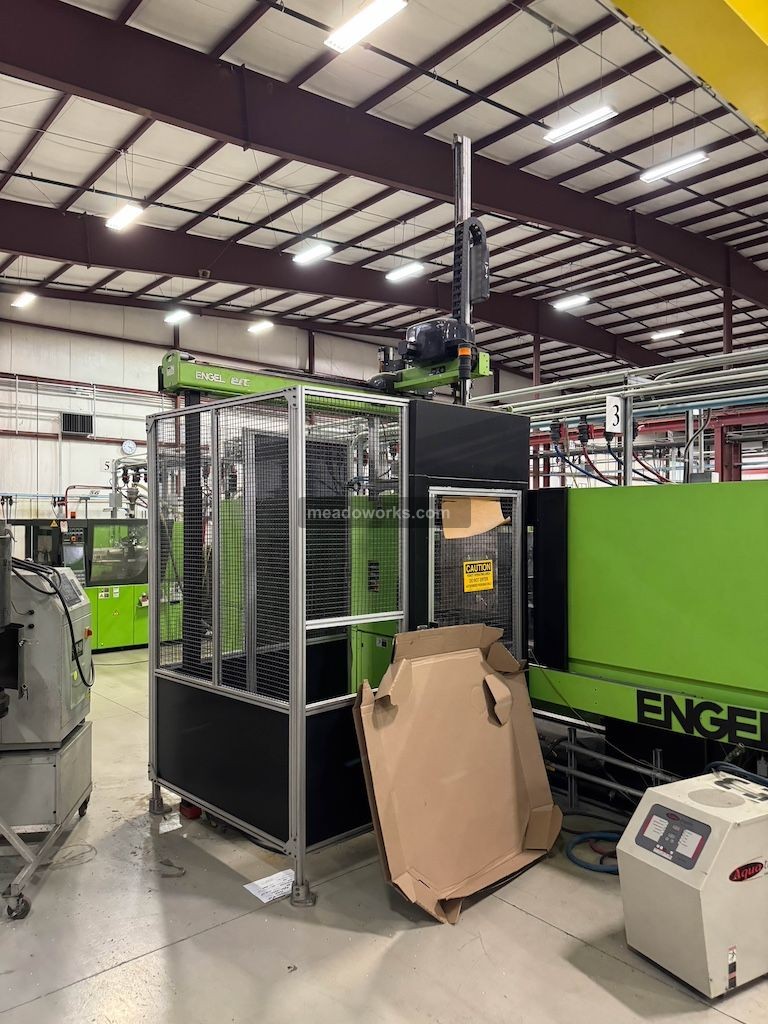 2005 Engel e-Motion 440/165 US - 5473-4.jpg