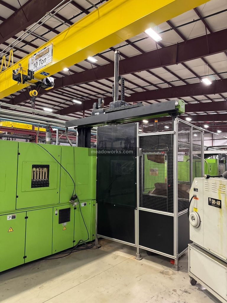 2005 Engel e-Motion 440/165 US - 5473-5.jpg