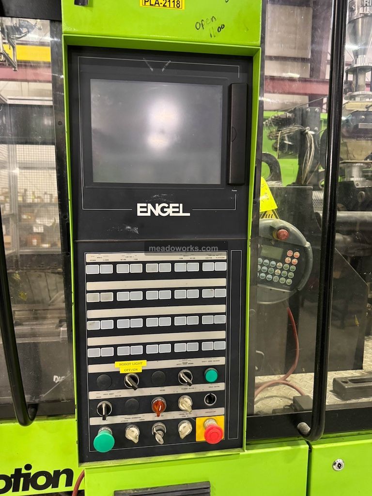 2005 Engel e-Motion 440/165 US - 5473-6.jpg