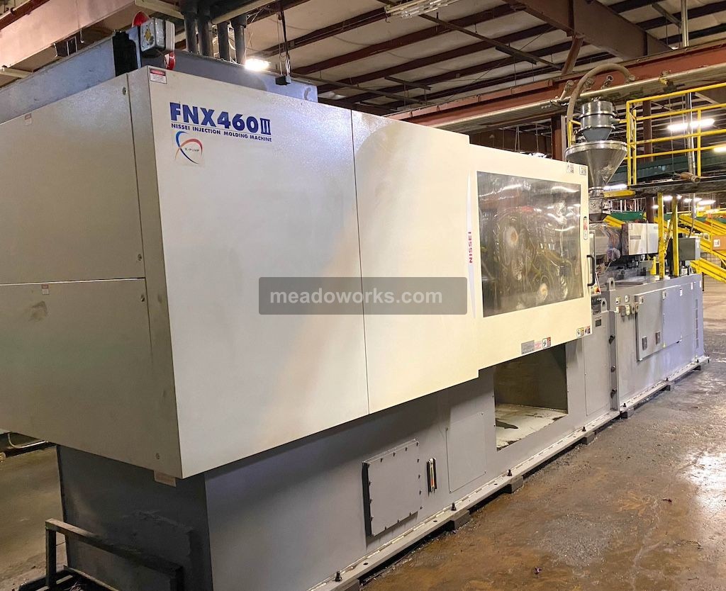 2014 Nissei FNX460IIIA - 5478-0.jpg