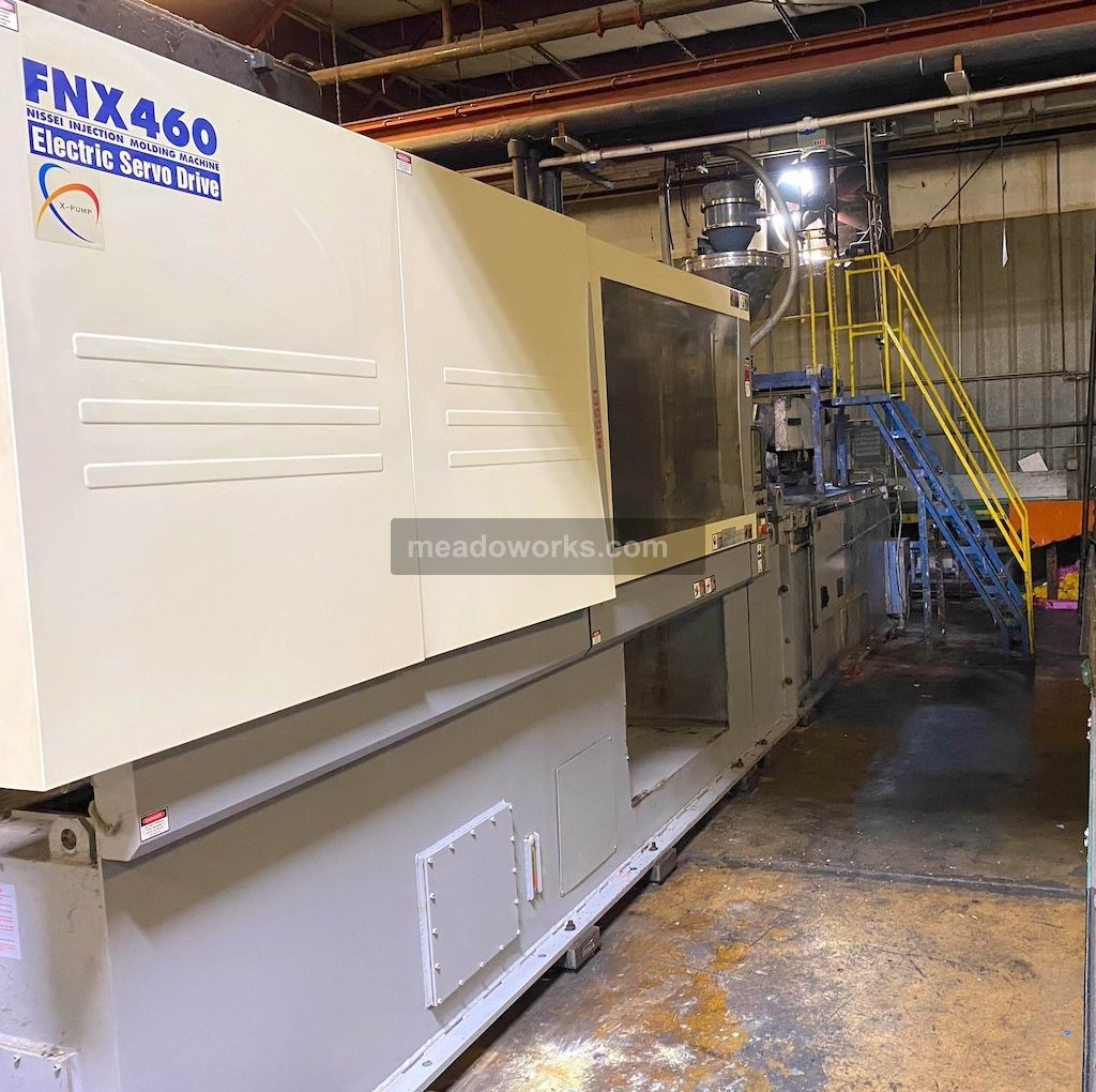 2012 Nissei FNX460 - 5480-0.jpg