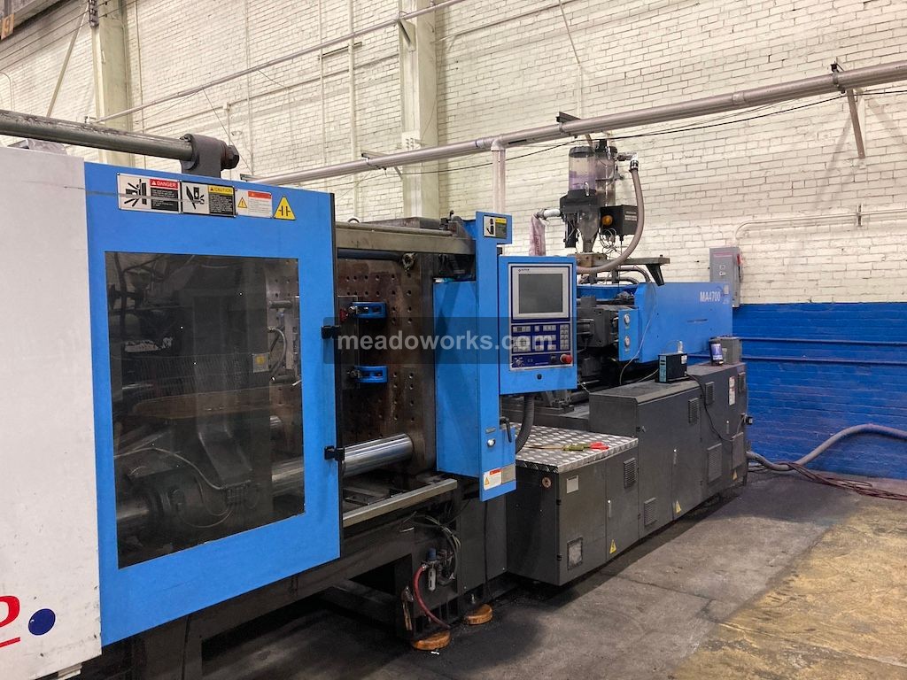 2013 Haitian MA 4700 II - 5481-1.JPG