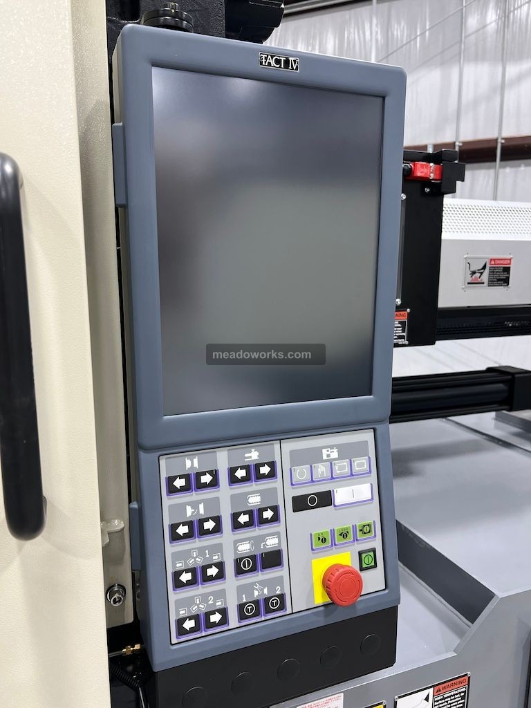 2022 Nissei FNX280III - 5493-7.JPG