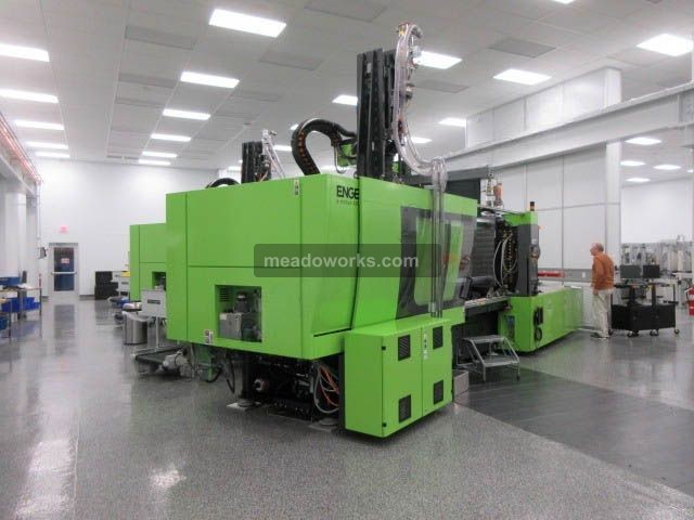 2021 Engel e-motion 740H/50MV/420 T combi US - 2-Shot - 5497-0.jpg