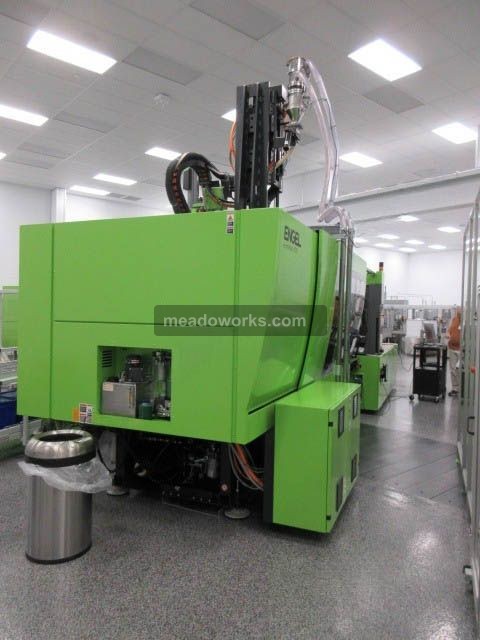 2021 Engel e-motion 740H/50MV/420 T combi US - 2-Shot - 5498-0.jpg