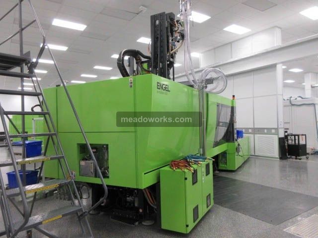 2021 Engel e-motion 740H/50MV/420 T combi US - 2-Shot - 5499-0.jpg