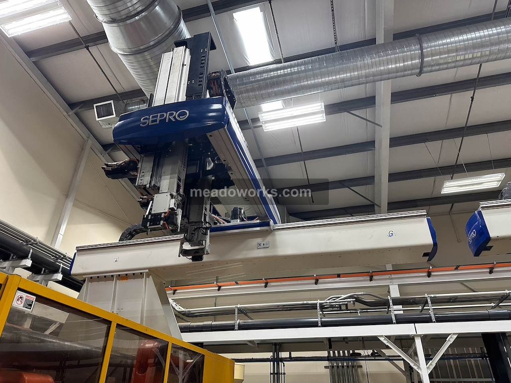 Sepro SR 4050 HL S5 - 5503-4.jpg