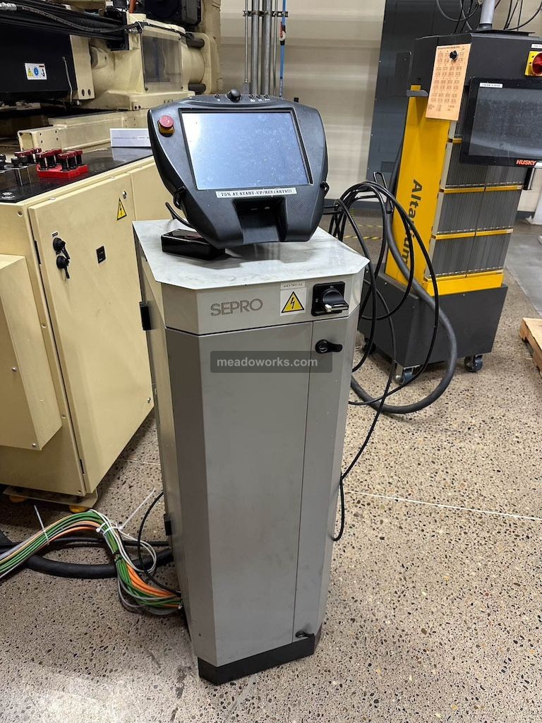 Sepro SR 4050 HL S5 - 5503-5.jpg