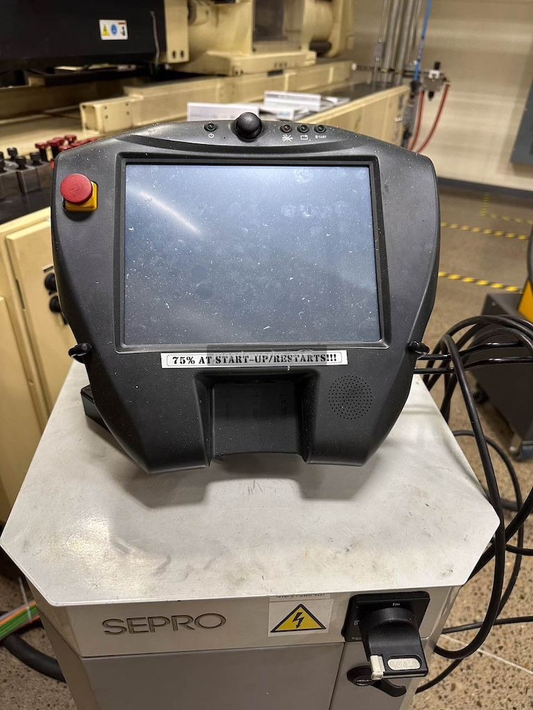 Sepro SR 4050 HL S5 - 5503-6.jpg
