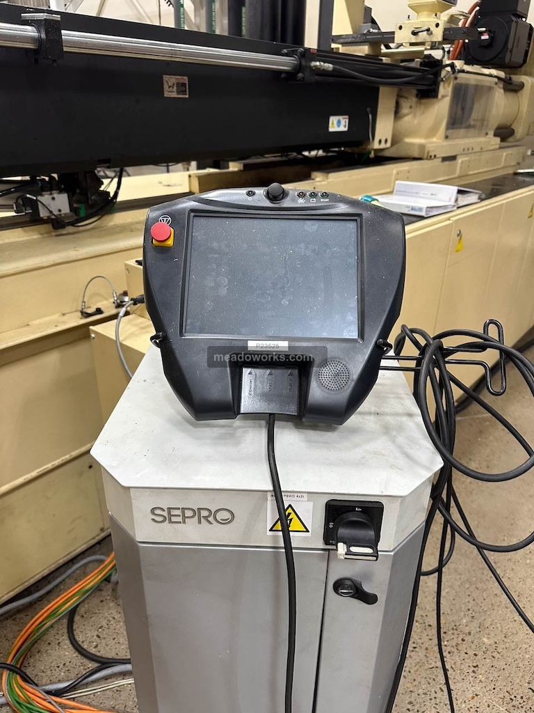Sepro SR 4050 HL S5 - 5504-5.jpg