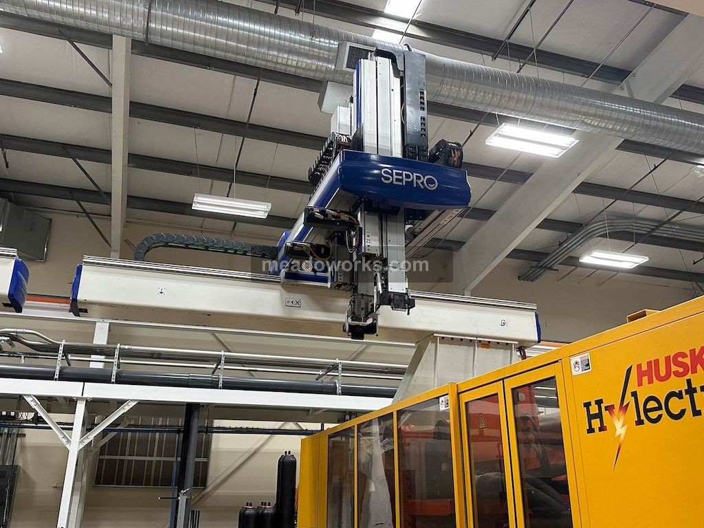 Sepro SR 4050 HL S5 - 5505-3.jpg