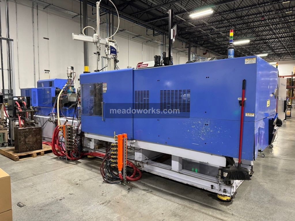 2000 JSW J450ELII - All Electric - 5506-1.JPEG