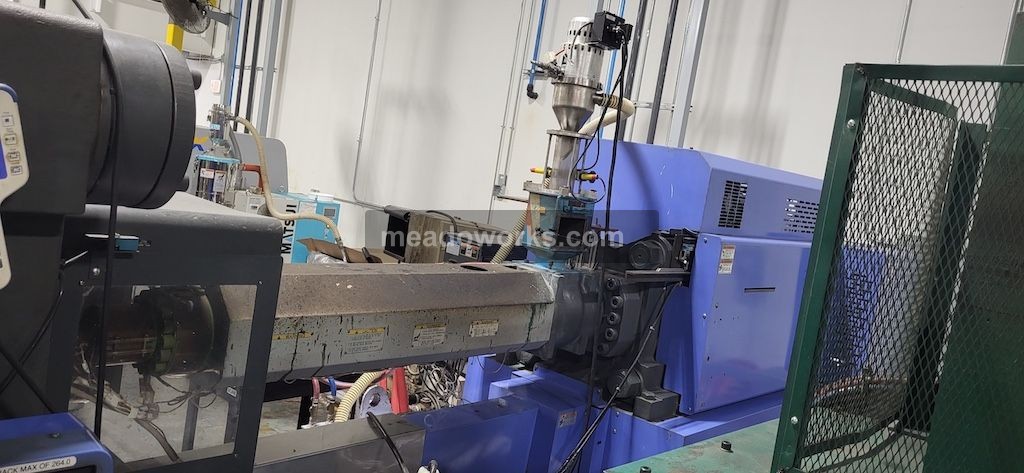 2000 JSW J450ELII - All Electric - 5506-2.jpeg