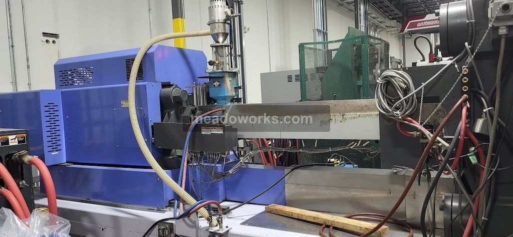 2000 JSW J450ELII - All Electric - 5506-3.jpeg