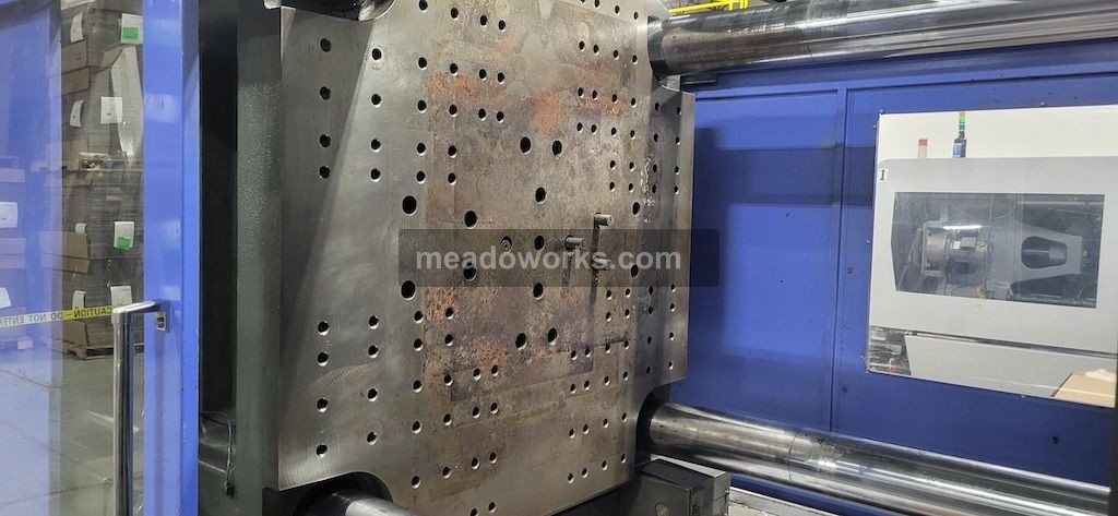 2000 JSW J450ELII - All Electric - 5506-5.jpeg