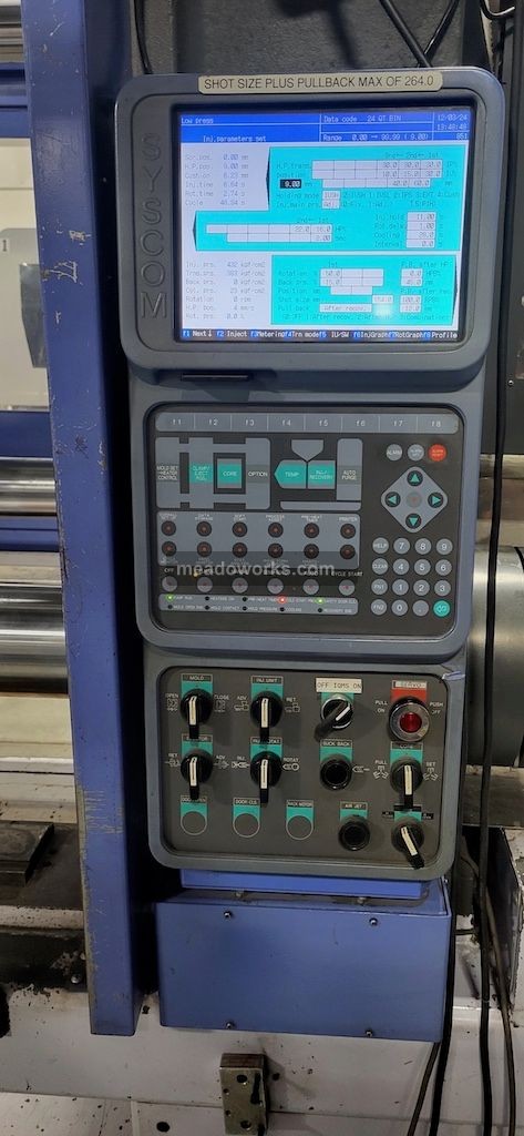 2000 JSW J450ELII - All Electric - 5506-7.jpeg