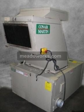 Conair CK1224 - 552.jpg