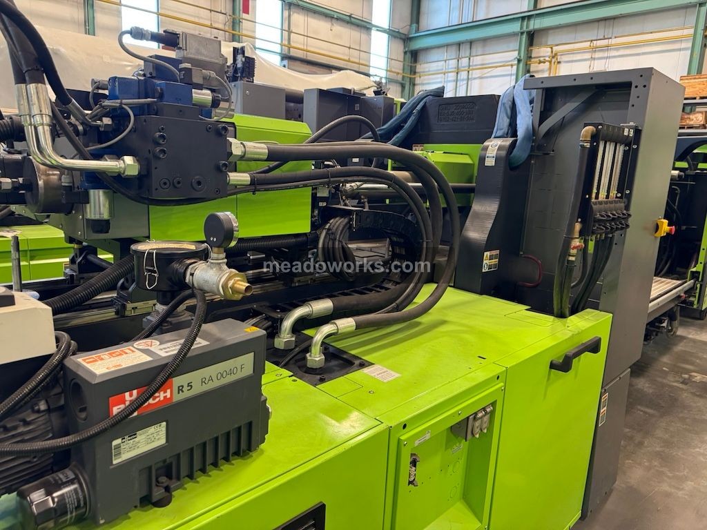 2019 Engel VC 1060/340 Tech US - 5525-1.JPEG