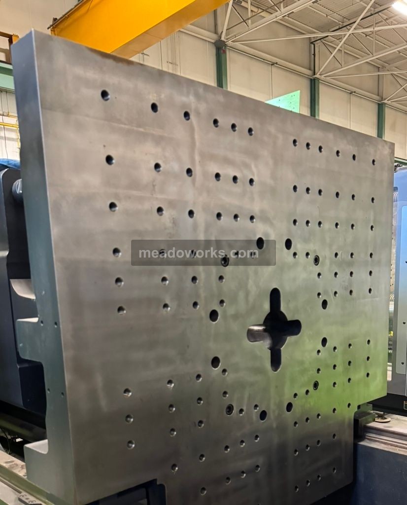 2019 Engel VC 1060/340 Tech US - 5525-2.JPEG