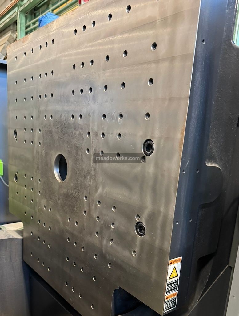 2019 Engel VC 1060/340 Tech US - 5525-3.JPEG