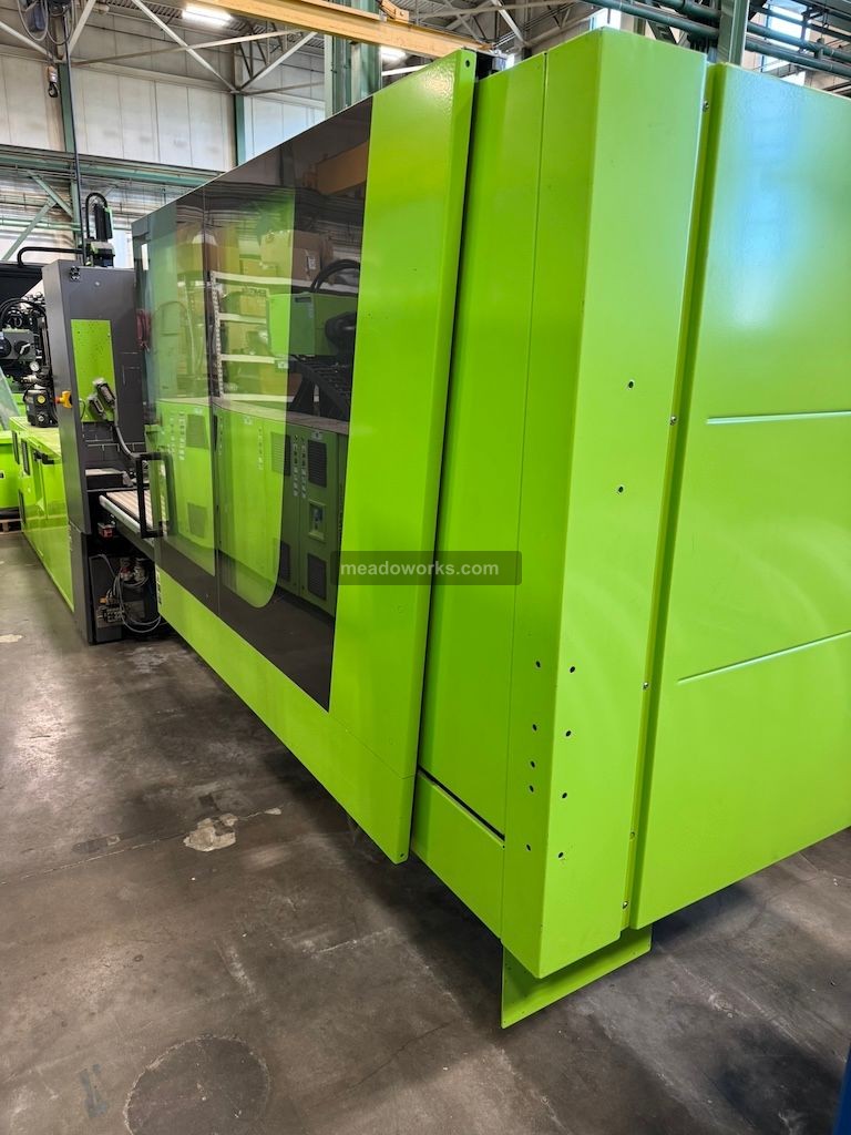 2019 Engel VC 1060/340 Tech US - 5525-4.JPEG