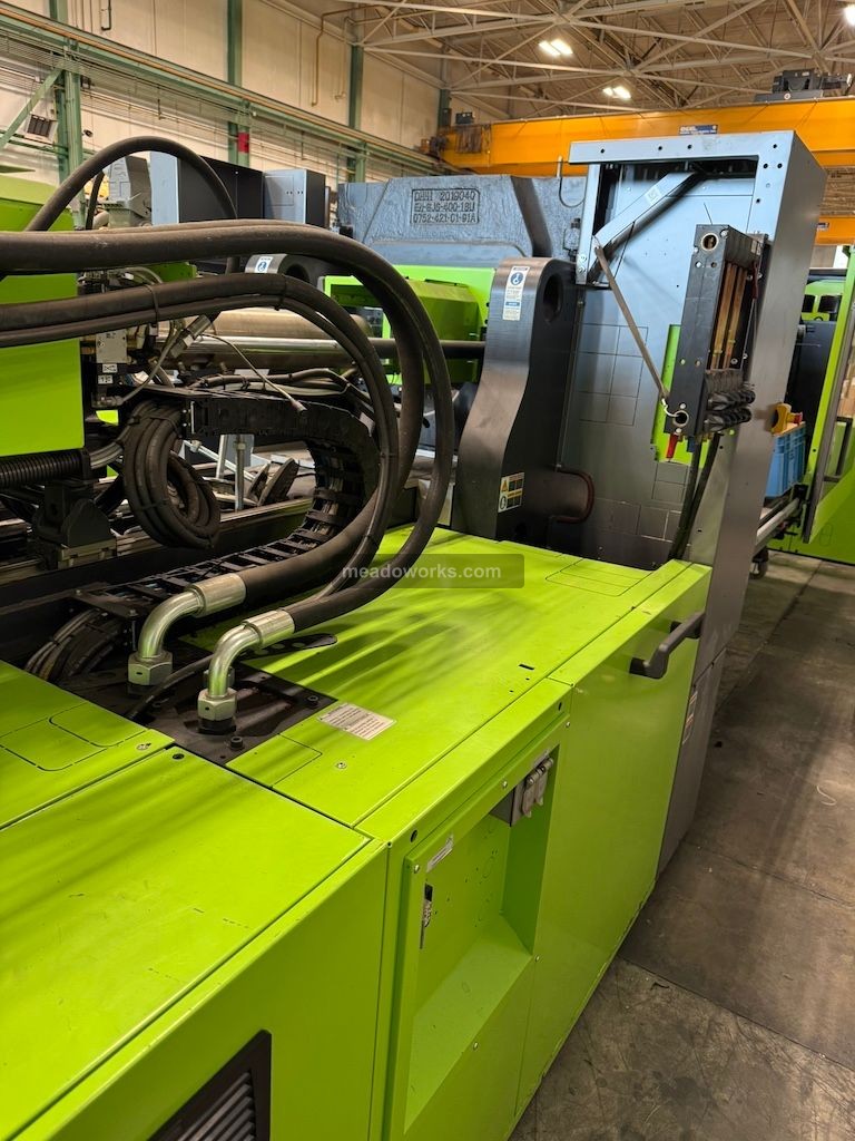 2019 Engel VC 1060/340 Tech US - 5526-1.JPEG