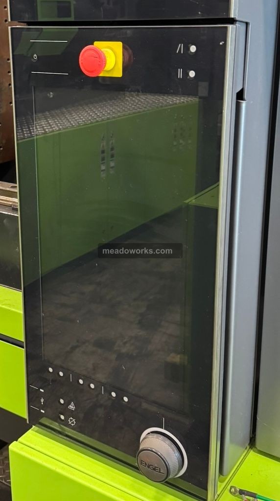 2019 Engel VC 1060/340 Tech US - 5526-2.JPEG